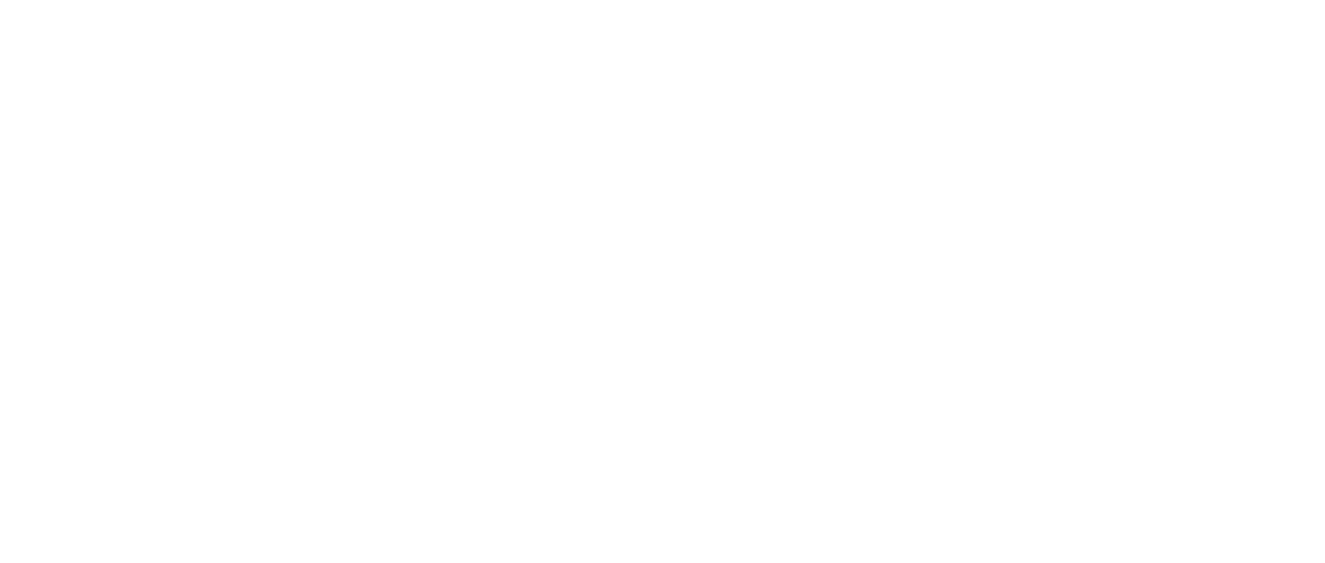 SAINTE PARIS