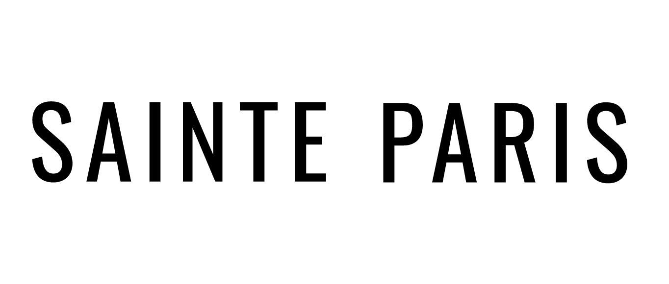 SAINTE PARIS