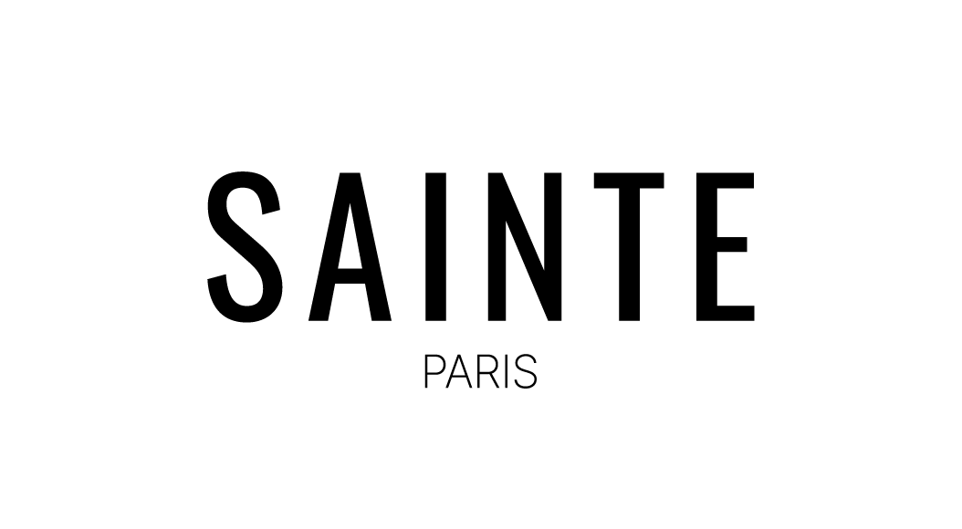 SAINTE PARIS
